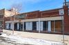 1713 Pioneer Ave photo